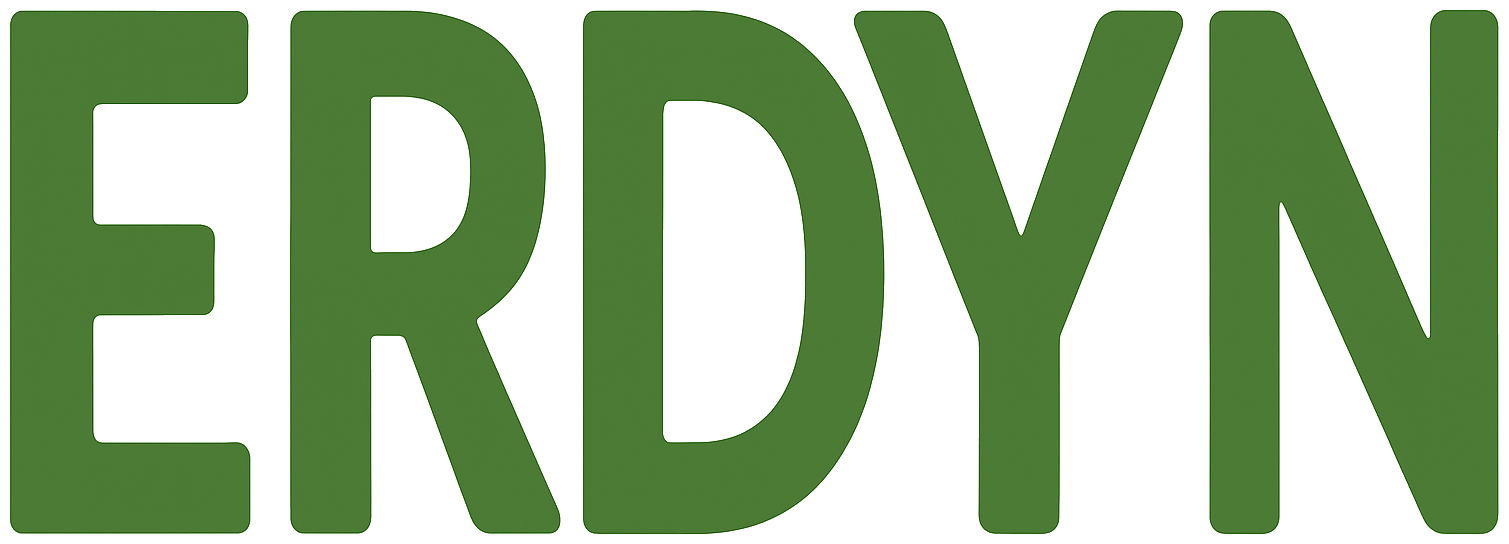 Verdyn